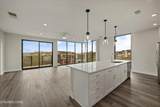 327 Summit Hill Drive - Photo 5