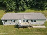  2280 Interstate Ln - Photo 2