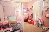  2280 Interstate Ln - Photo 22