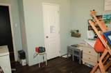  2280 Interstate Ln - Photo 24