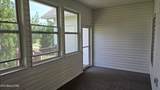 292 Woodgate Drive - Photo 27