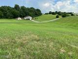 Lot 105 Marble Bluff Drive - Photo 12