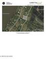 Lot 105 Marble Bluff Drive - Photo 6