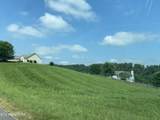 Lot 105 Marble Bluff Drive - Photo 8