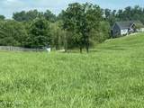 Lot 105 Marble Bluff Drive - Photo 9