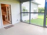 101 Pear Tree Lane - Photo 40