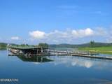 Lot 197 Captains Cove - Photo 11