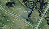 Lot 197 Captains Cove - Photo 3