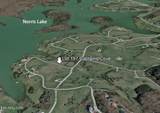 Lot 197 Captains Cove - Photo 4