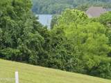 Lot 197 Captains Cove - Photo 6