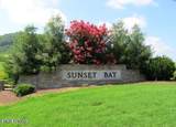 Lot 197 Captains Cove - Photo 8