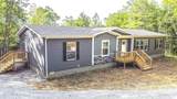 3834 Smith Mountain Rd - Photo 3