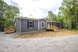 3834 Smith Mountain Rd - Photo 4
