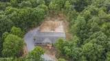 3834 Smith Mountain Rd - Photo 5