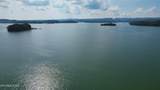 2408 Starboard Crest Rd - Photo 11