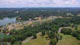 2408 Starboard Crest Rd - Photo 12