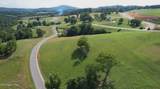 2408 Starboard Crest Rd - Photo 13