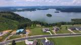 2408 Starboard Crest Rd - Photo 14