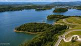 2408 Starboard Crest Rd - Photo 20