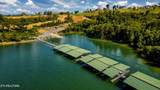 2408 Starboard Crest Rd - Photo 21