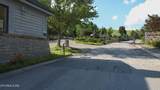 2408 Starboard Crest Rd - Photo 3
