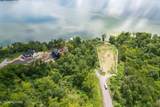 Lot 74 Clear Point Tr - Photo 10