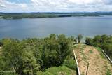 Lot 74 Clear Point Tr - Photo 13