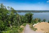 Lot 74 Clear Point Tr - Photo 14