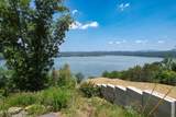 Lot 74 Clear Point Tr - Photo 15