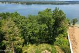 Lot 74 Clear Point Tr - Photo 16