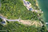 Lot 74 Clear Point Tr - Photo 9