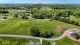 6350 Turners Pond Tr - Photo 1