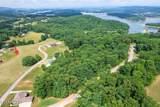 6350 Turners Pond Tr - Photo 12