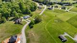 6350 Turners Pond Tr - Photo 4