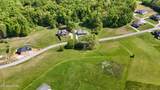 6350 Turners Pond Tr - Photo 6