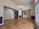 207 Chota Hills Lane - Photo 10