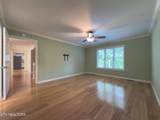 207 Chota Hills Lane - Photo 13
