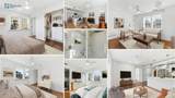 2724 Magnolia Ave - Photo 2