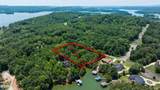 Lot 29/30 E Shore Drive - Photo 11