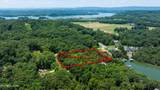 Lot 29/30 E Shore Drive - Photo 15