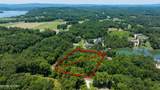 Lot 29/30 E Shore Drive - Photo 17