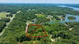 Lot 29/30 E Shore Drive - Photo 19