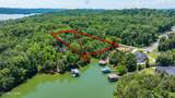 Lot 29/30 E Shore Drive - Photo 21