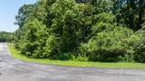 Lot 29/30 E Shore Drive - Photo 24