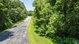 Lot 29/30 E Shore Drive - Photo 25