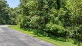 Lot 29/30 E Shore Drive - Photo 29