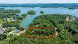Lot 29/30 E Shore Drive - Photo 3