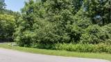 Lot 29/30 E Shore Drive - Photo 30