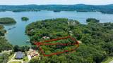 Lot 29/30 E Shore Drive - Photo 5