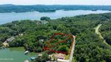 Lot 29/30 E Shore Drive - Photo 7